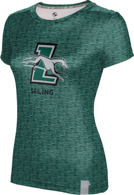 ProSphere Sailing Youth Girls Short Sleeve Tee