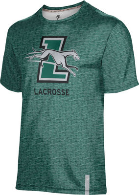 ProSphere Lacrosse Unisex Short Sleeve Tee