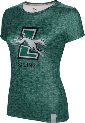 ProSphere Sailing Women's Short Sleeve Tee