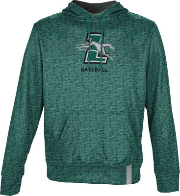 ProSphere Baseball Youth Unisex Pullover Hoodie