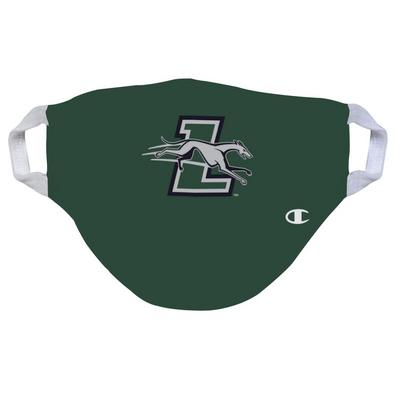 Champion Champion Unisex Sublimated Team Mask