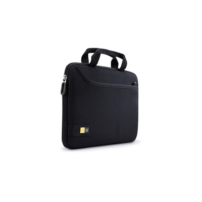 Case Logic 10" Tablet Sleeve