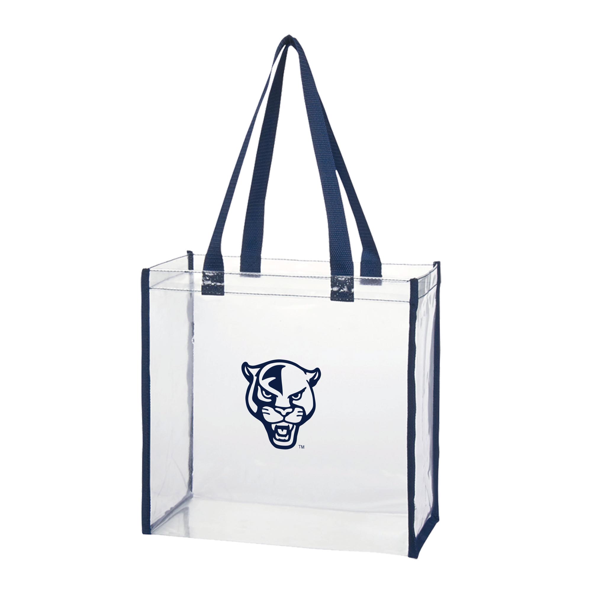 Florida International University 3600 Stadium Bag Imp