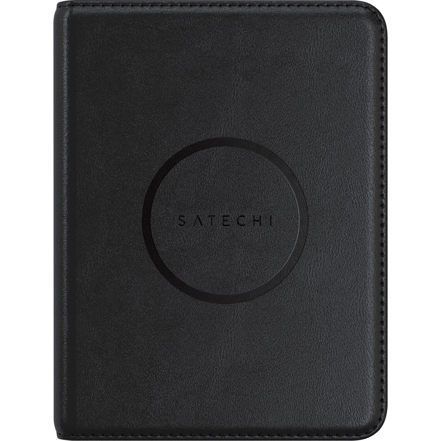 FindAll Passport Cover