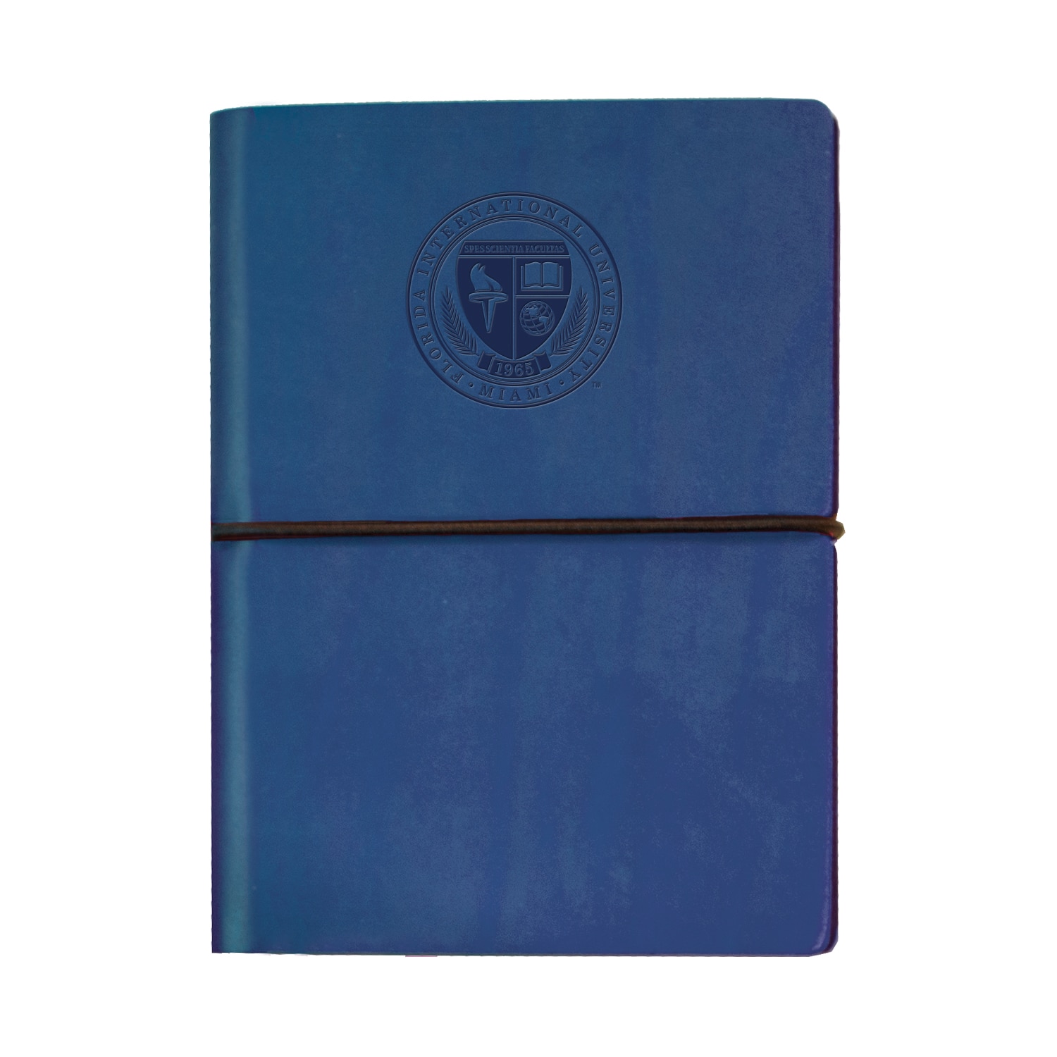 Handmade Italian Journal Medium, Seal