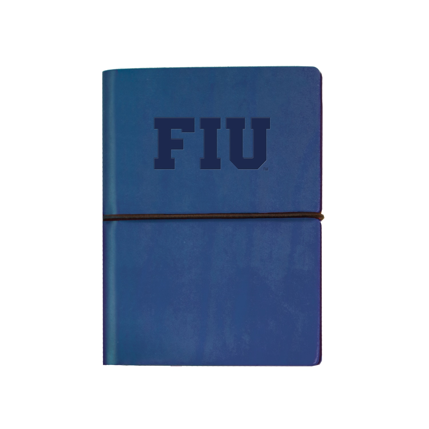 Handmade Italian Journal Small, Logo