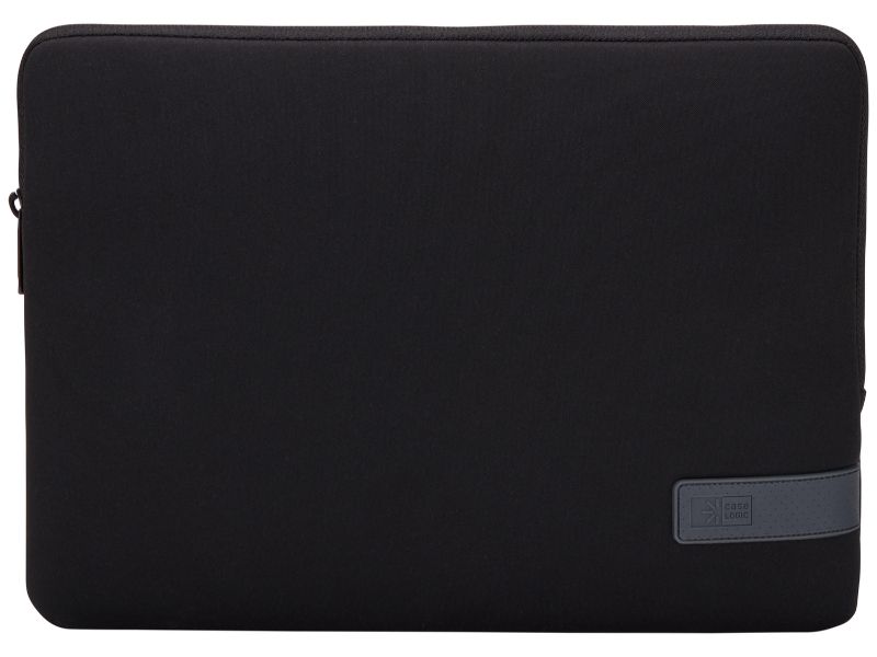 Case Logic 14" Mac Laptop Sleeve