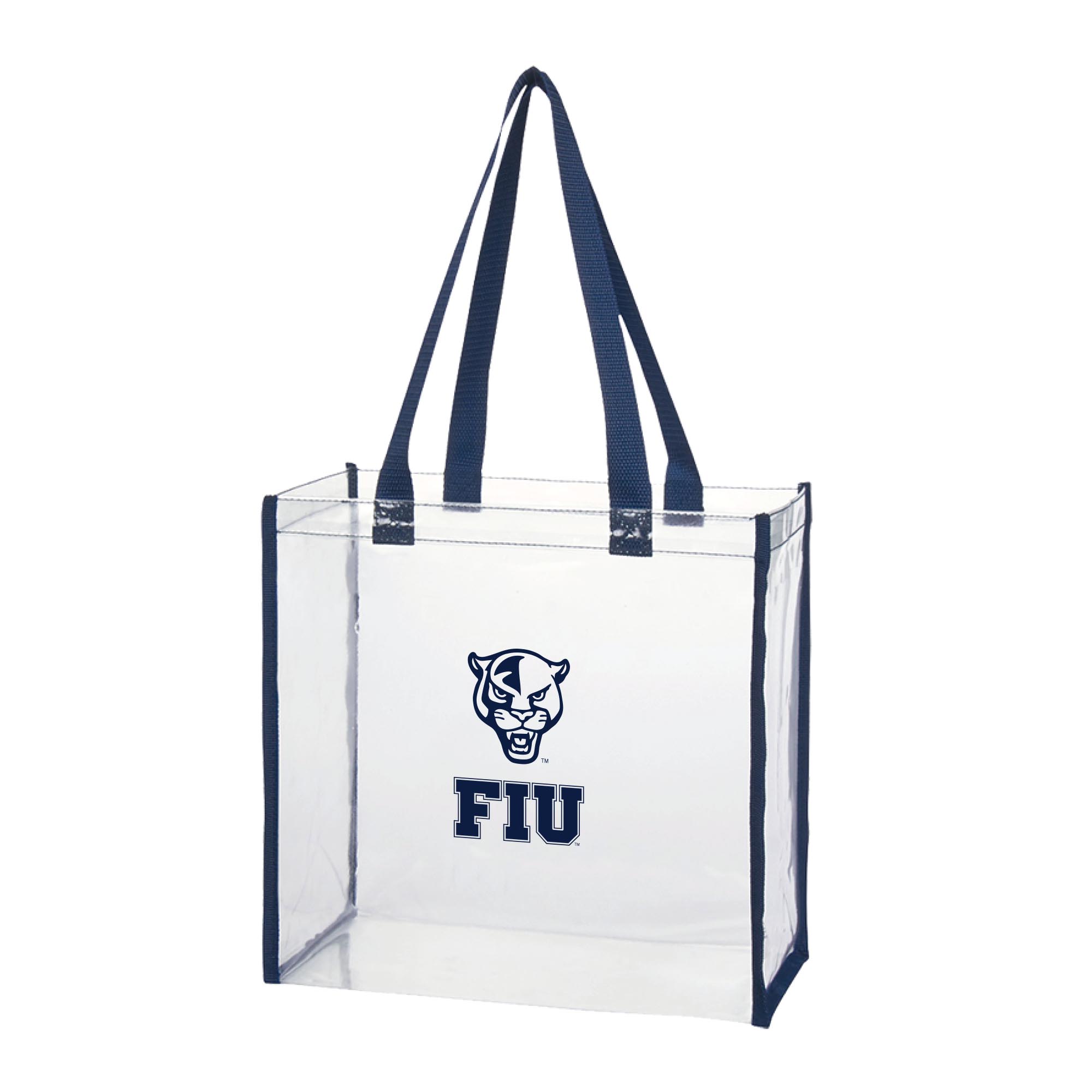 Florida International University 3600 Stadium Bag Imp