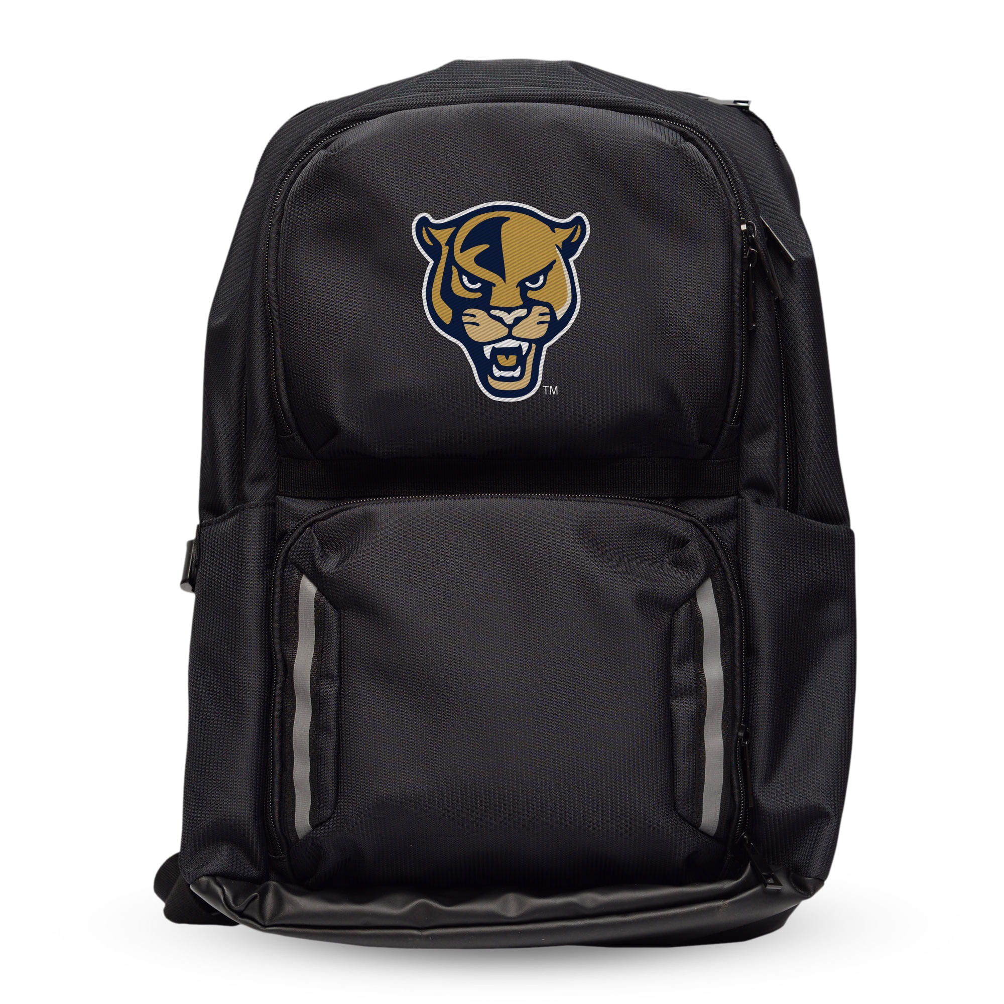 Florida International University Core Emblematic Backpack