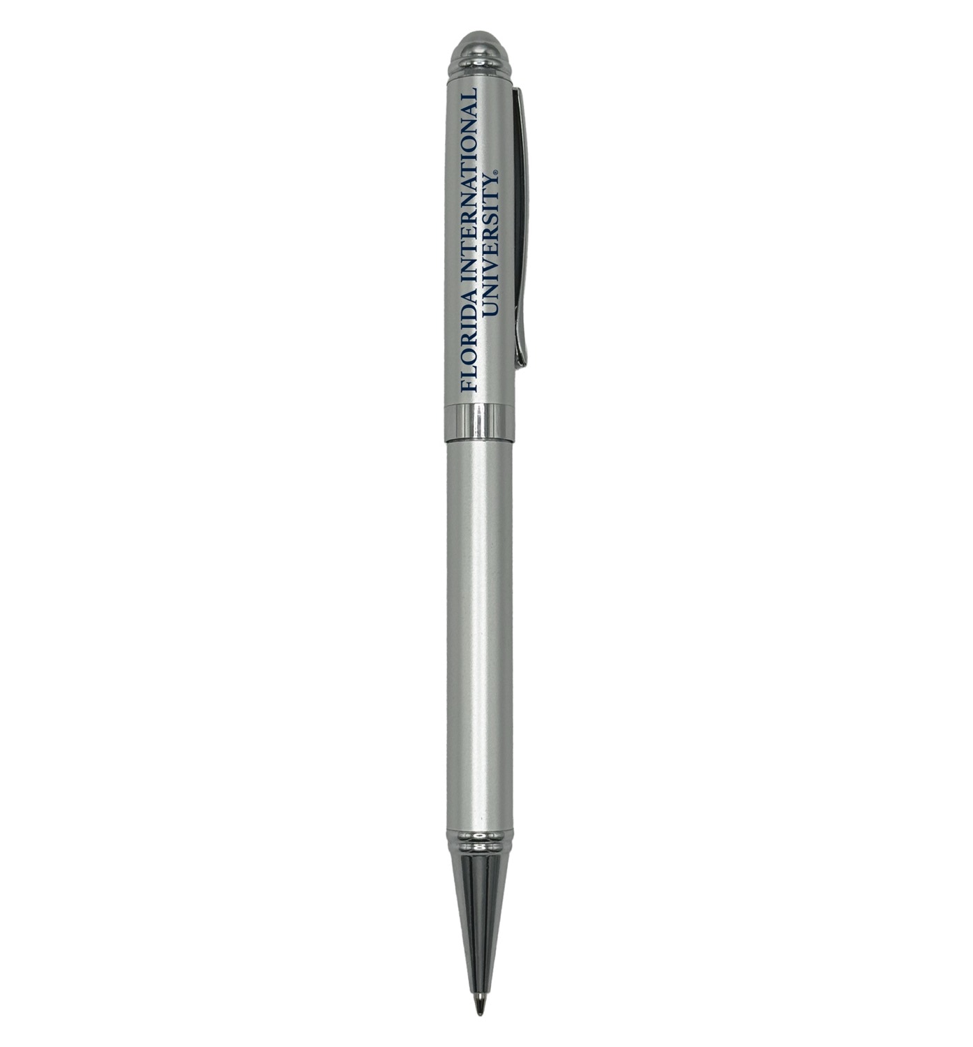 The Executive Ball Point Pen w/Gift Box