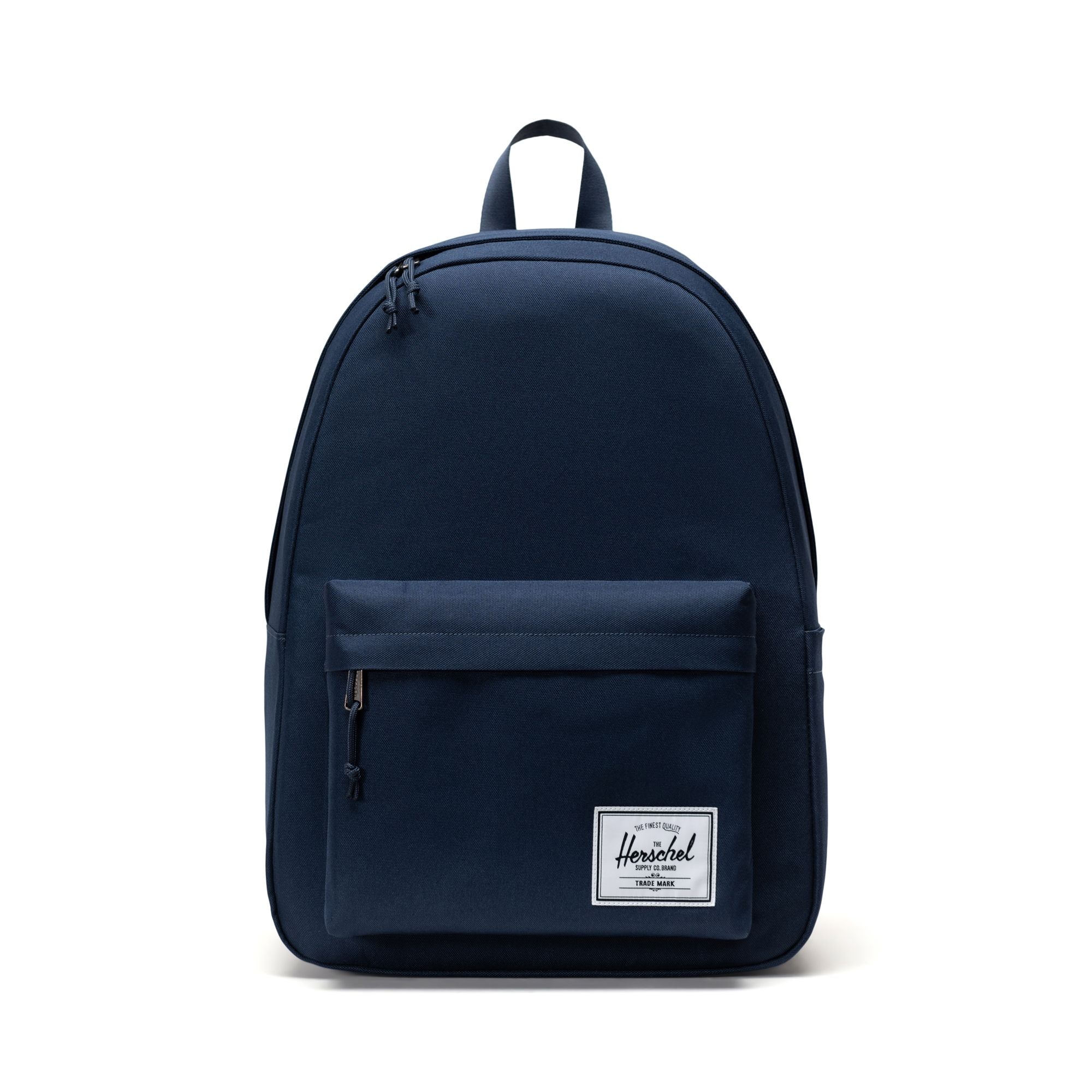 HERSCHEL Classic XL Backpack