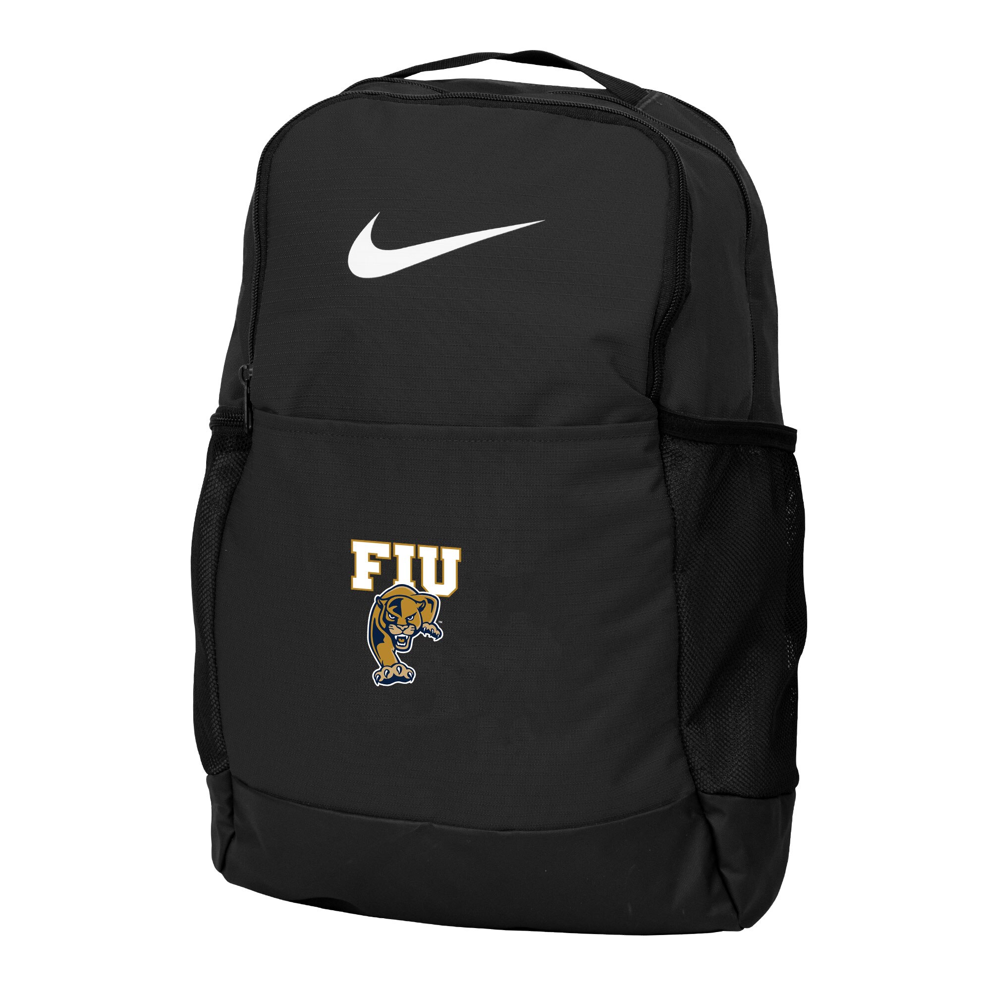 Florida International University Brasilia Backpack Backpacks and Bags