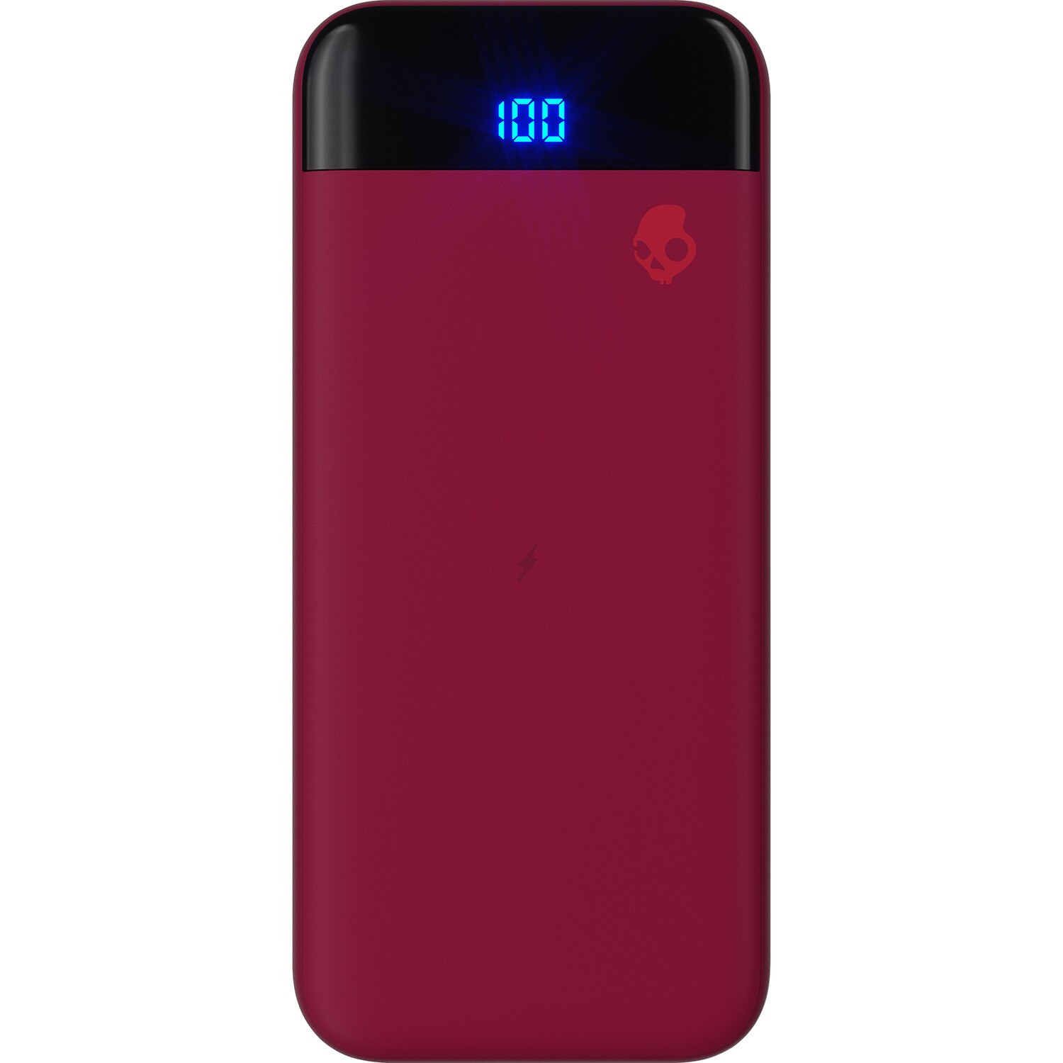 Stash Fuel Portable Battery Pack Moab