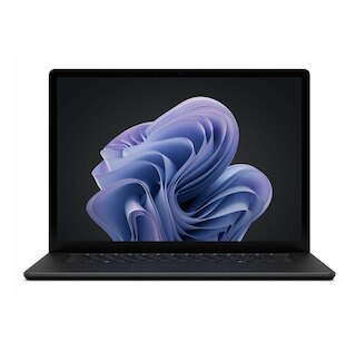 Microsoft Surface Laptop 6 15