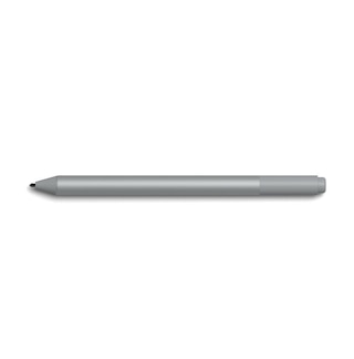 Surcface Pen Platinum
