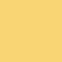 Winsor & Newton Winton Oil Color, 37ml, Naples Yellow Hue