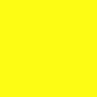 Winsor & Newton Winton Oil Color, 37ml, Cadmium Yellow Light