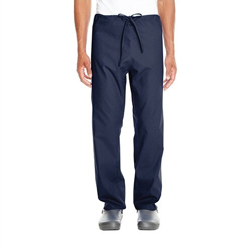 CCIS Nursing SS Scrub Pants
