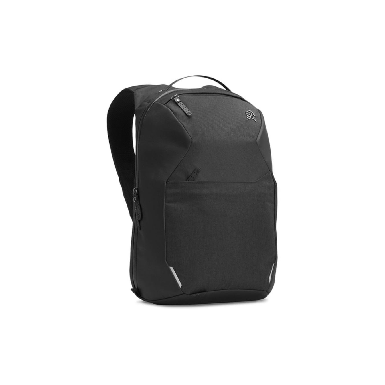 STM Myth Backpack 18L for 15-16"