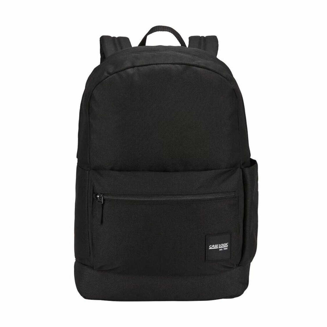 Case Logic Commence 24L Backpack