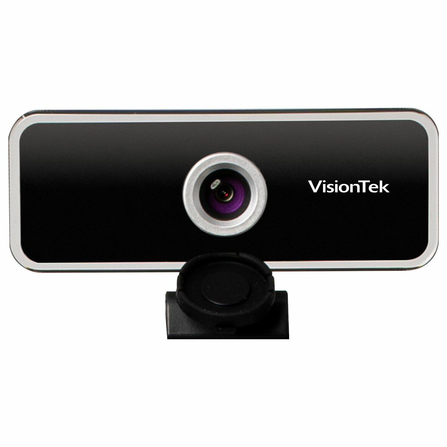 VisionTek VTWC20 Webcam - 30 fps - USB 2.0