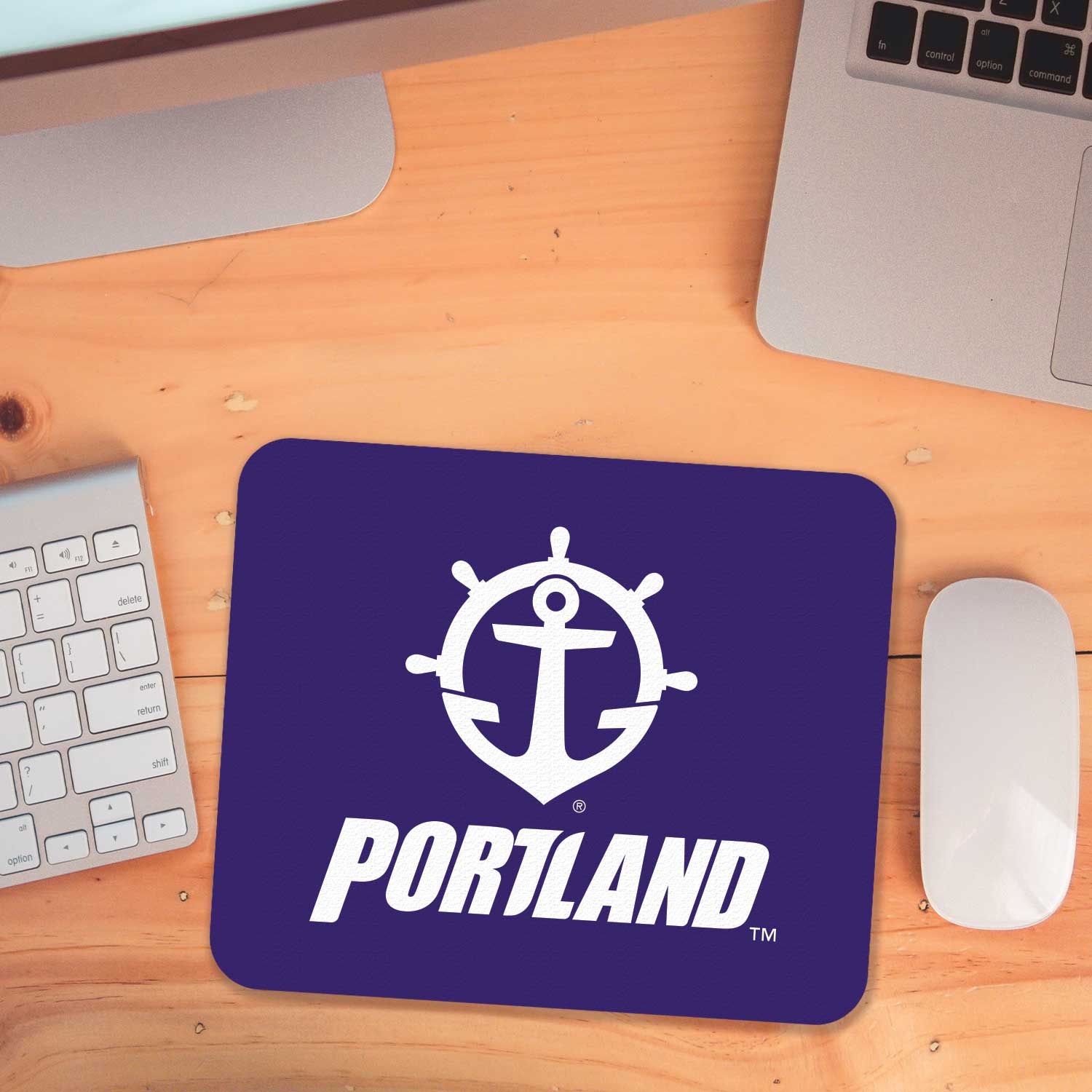 Colormax Mouse Pad