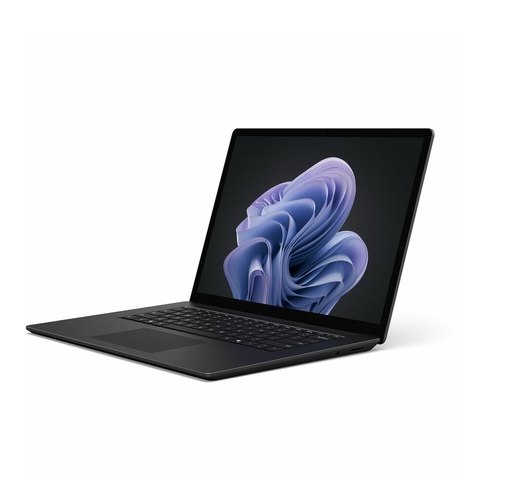 Microsoft Surface Laptop 6 15