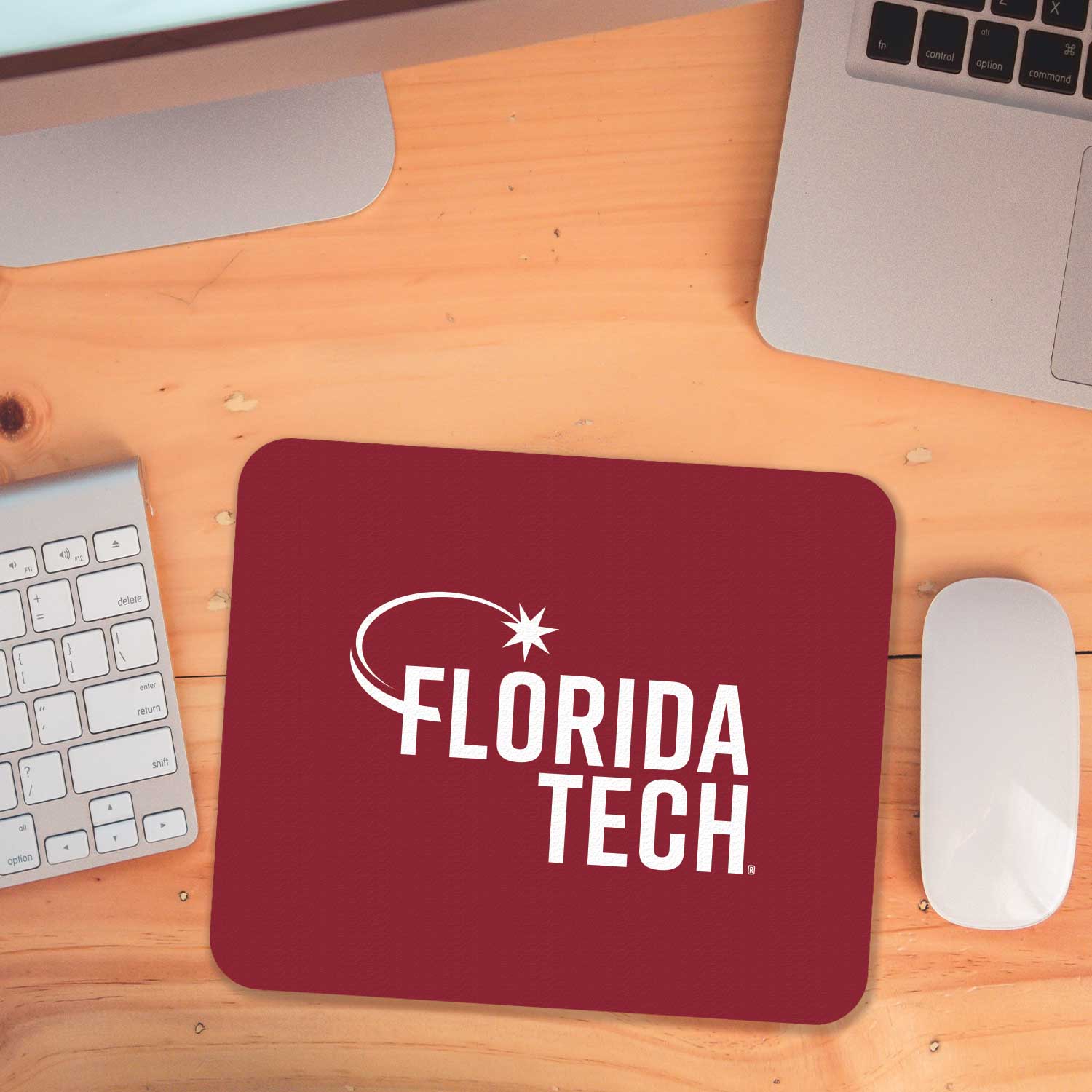 Colormax Mouse Pad