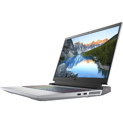 Dell Inspiron G5 5510 Gaming Laptop