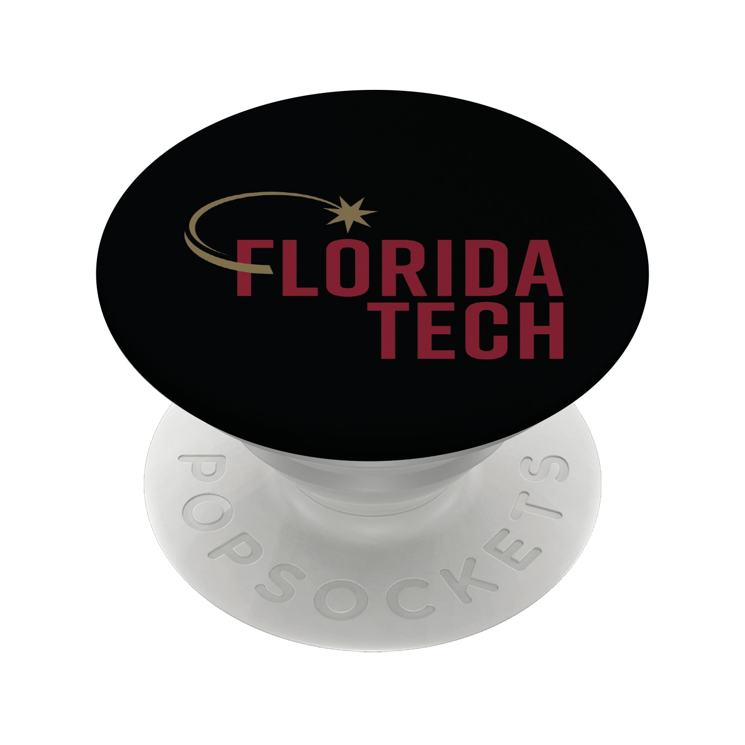 Florida Institute of Technology Popsocket