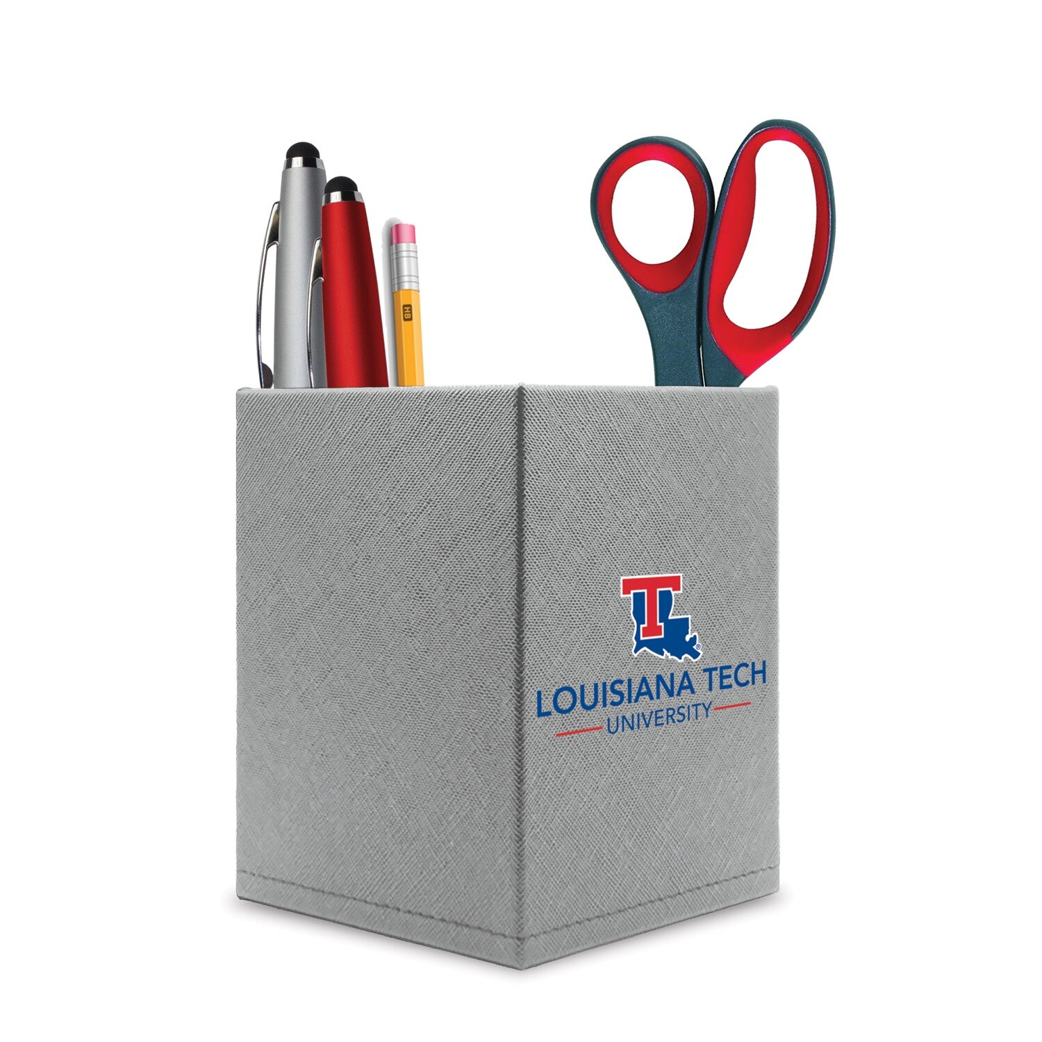 Square Desk Caddy