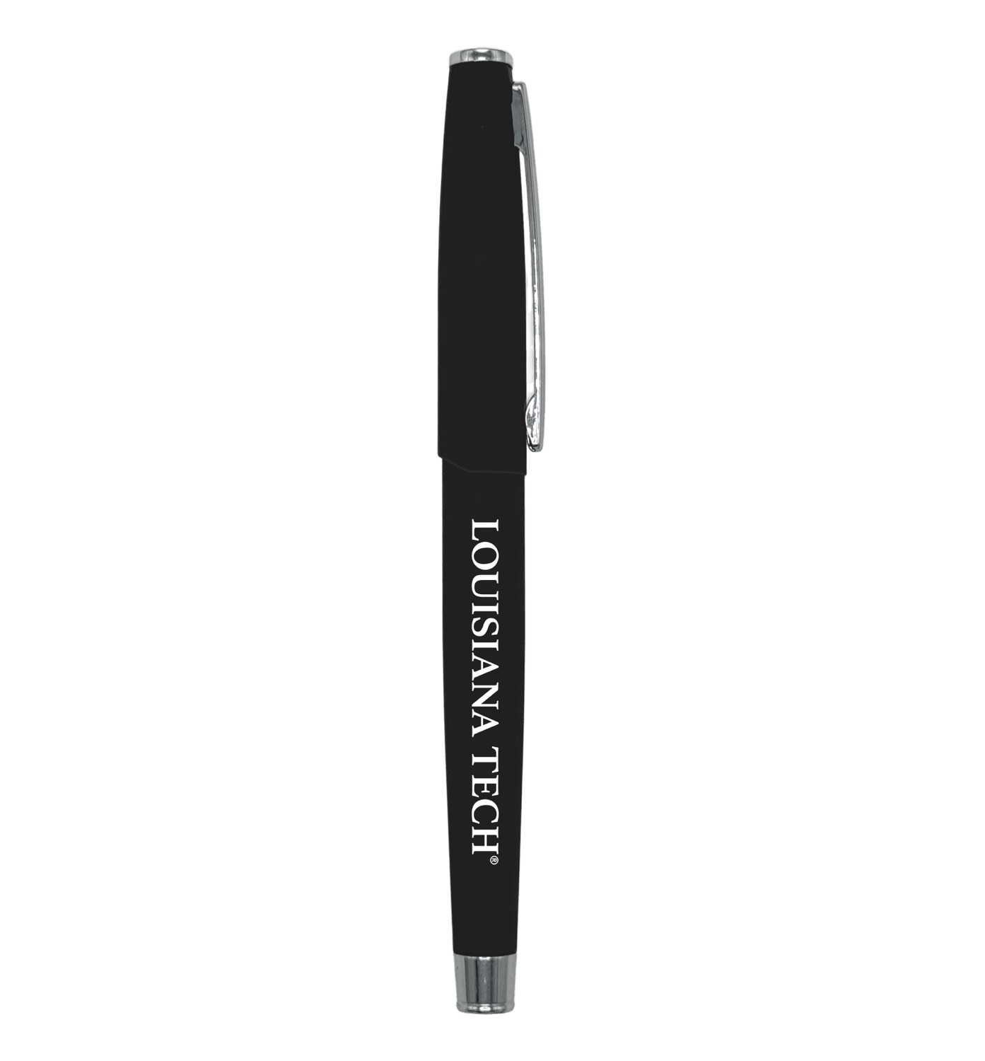 The Scholar Rollerball Pen w/Gift Box