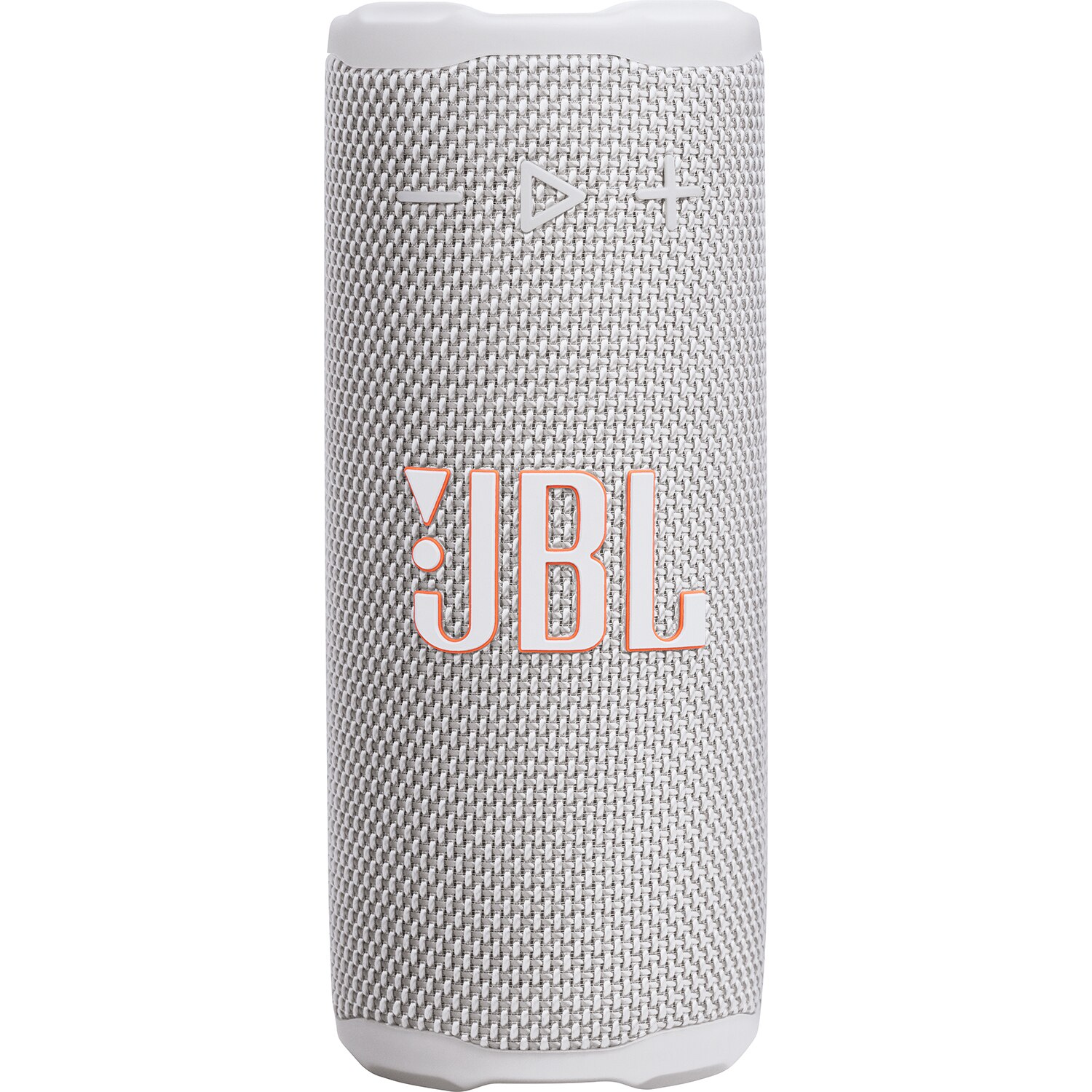 JBL Grip Wireless Speaker