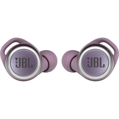 JBL Live 300 Tru Wireless Earbuds