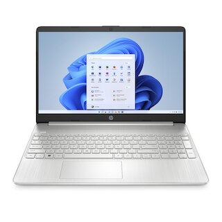 HP 15-DY5059NR 15.6
