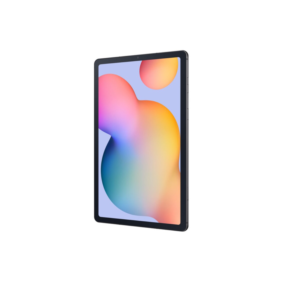 Samsung Galaxy Tab S6 Lite 10.4" 4GB 128GB Wi-Fi Gray
