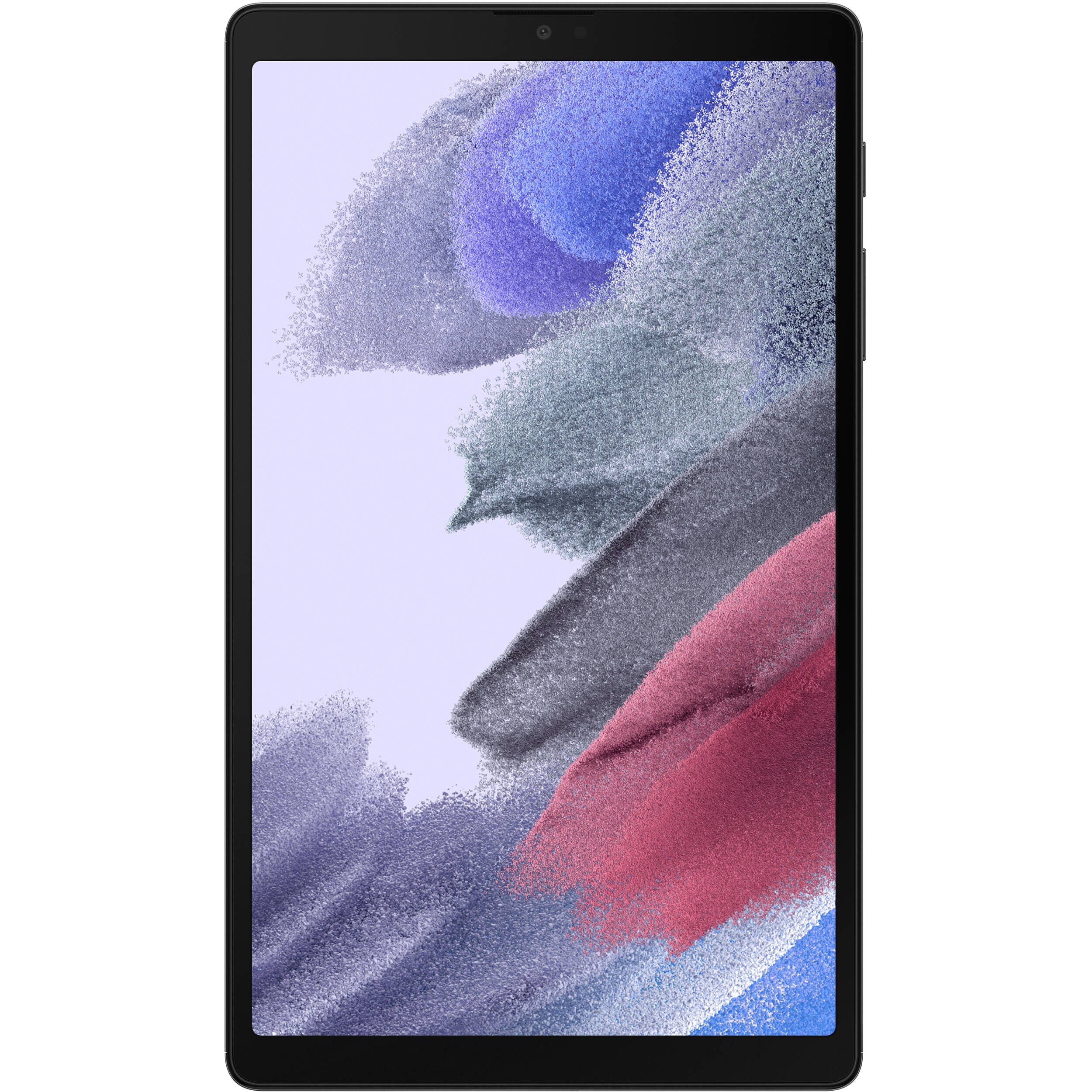 Samsung Galaxy Tab A7 Lite 8.7" Tablet 3GB 32GB