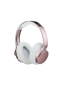 Jx1 wireless online headphones