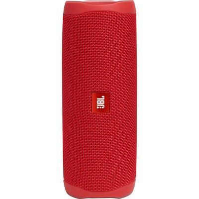 JBL Flip 5 Speaker
