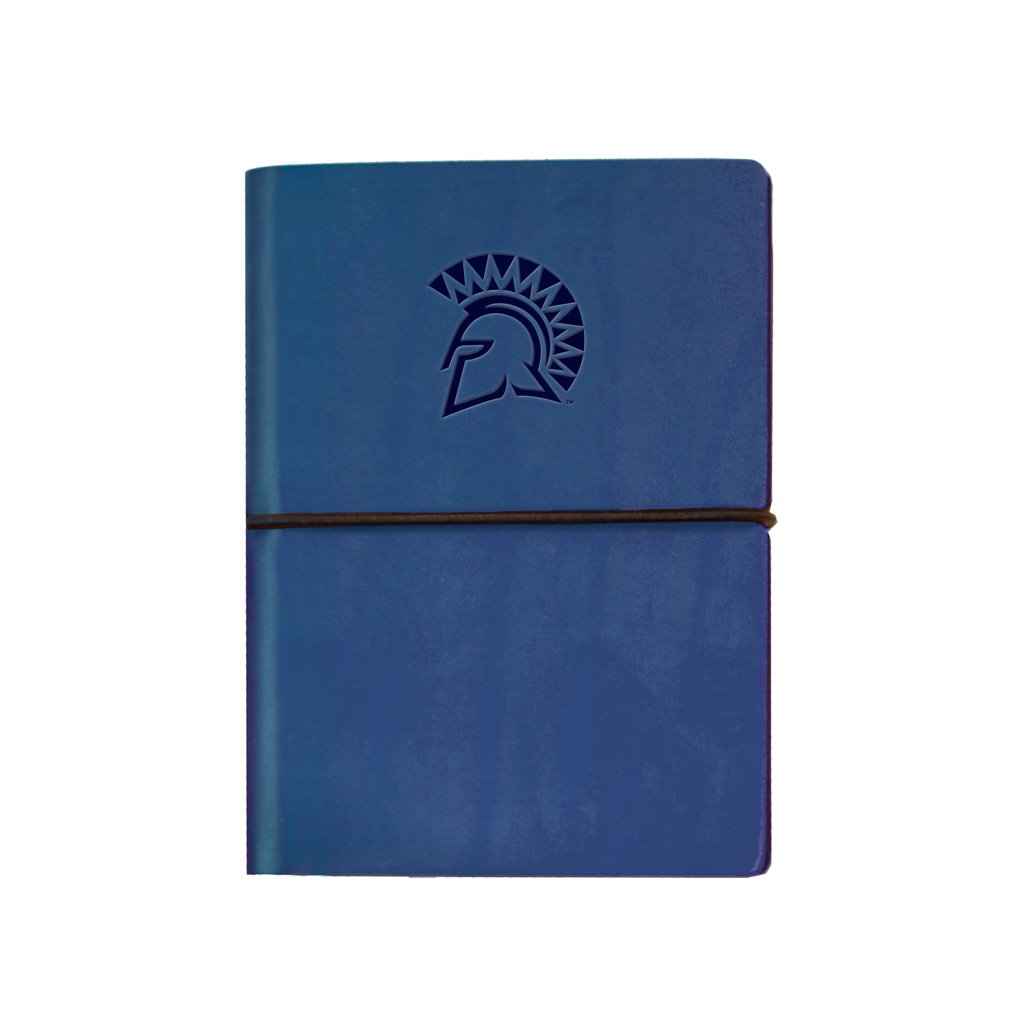 Handmade Italian Journal Small, Logo