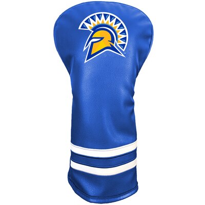 Driver Headcover