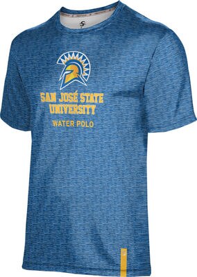 ProSphere Water Polo Youth Unisex Short Sleeve Tee