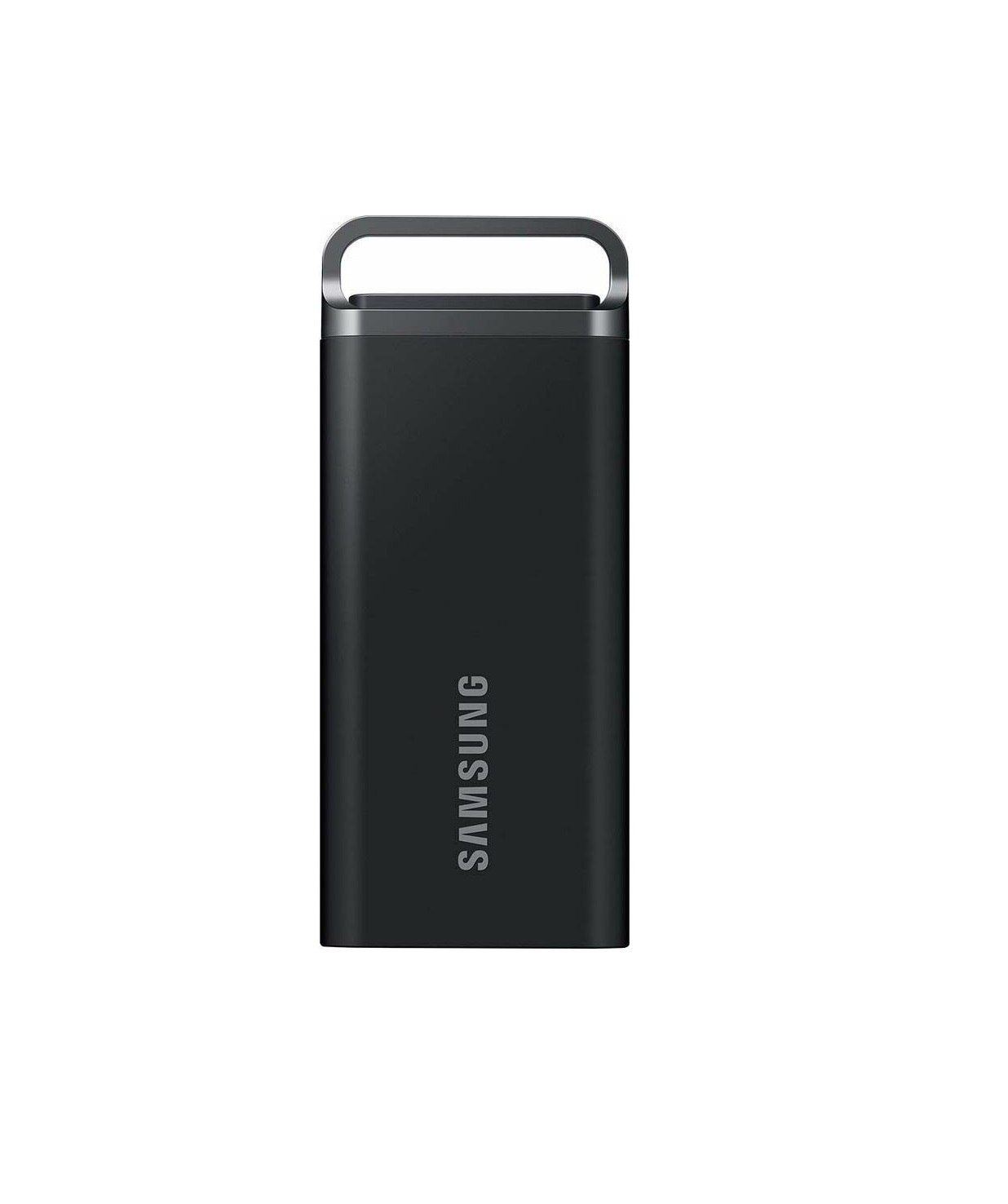 Samsung T5 EVO MU-PH2T0S 2 TB Portable Solid State Drive