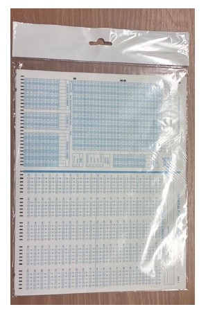 87172-2 SJU Custom Bag