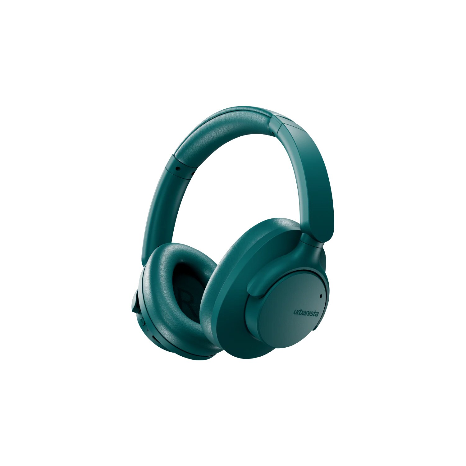 Urbanista Valencia Over-Ear Wireless Headphones