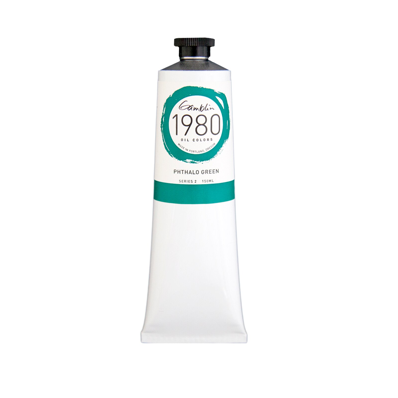 1980 Oil Phlatho Gn 150Ml