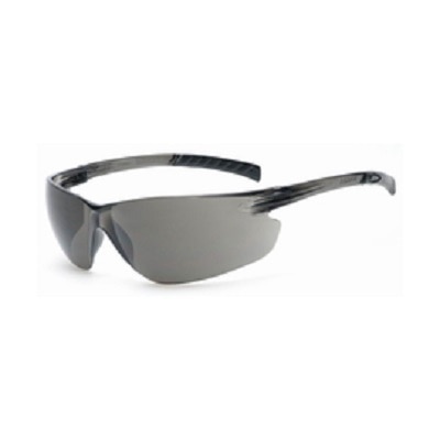 Safety Glasses Gray