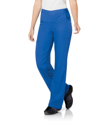 Womens Bailey Cargo Pant