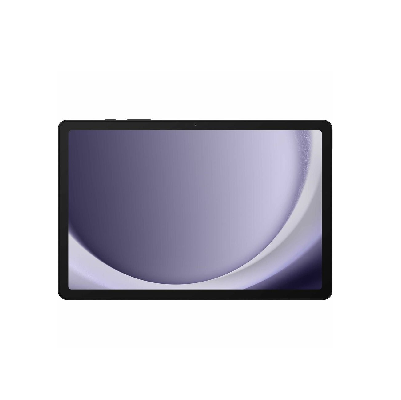 Samsung Galaxy Tab A9+ 4+64GB WiFi- Graphite