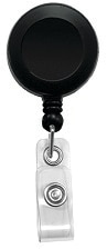 Badgeholder Swivelretractable